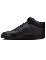 Boty Nike Court Vision Mid Next Nature M DN3577 003