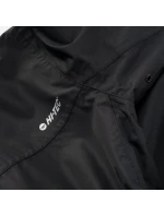 Bunda Lady W model 20591256 - Hi-Tec Bunda Lady W model 20591256 - Hi-Tec