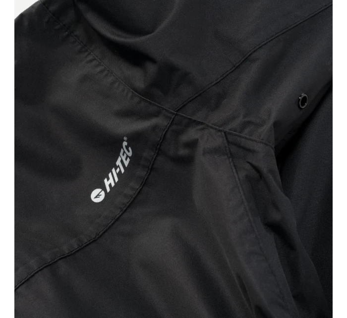 Bunda Lady W model 20591256 - Hi-Tec Bunda Lady W model 20591256 - Hi-Tec