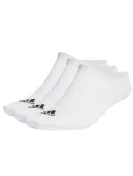 Tenké a lehké ponožky No-Show HT3463 - ADIDAS