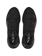 Pánské boty All-Day Active M 386269 01 - Puma