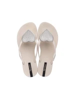 Žabky Maxi Fashion II Fem W model 18740341 - Ipanema