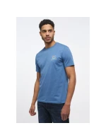 Tričko Alex C Print M model 18884556 - Mustang