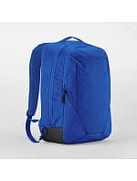 QS 475 batoh bright royal model 22410642 - Quadra QS 475 batoh bright royal model 22410642 - Quadra