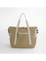 BG Nákupní taška 52.0 desert sand model 22456445 - BagBase BG Nákupní taška 52.0 desert sand model 22456445 - BagBase