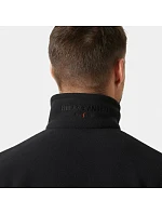 Oxford Fleecová pracovní bunda "Oxford" black model 22416650 - Helly Hansen Oxford Fleecová pracovní bunda "Oxford" black model 22416650 - Helly Hansen