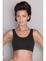 Gatta 3K612 Sport Top barva:černá Gatta 3K612 Sport Top barva:černá