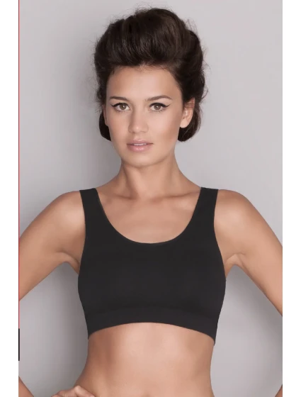 Gatta 3K612 Sport Top barva:černá