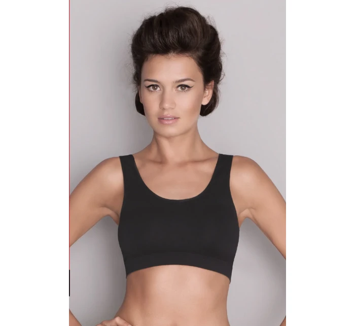 Gatta 3K612 Sport Top barva:černá Gatta 3K612 Sport Top barva:černá