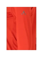 Dámská lyžařská mikina model 20620020 - Whistler Dámská lyžařská mikina model 20620020 - Whistler