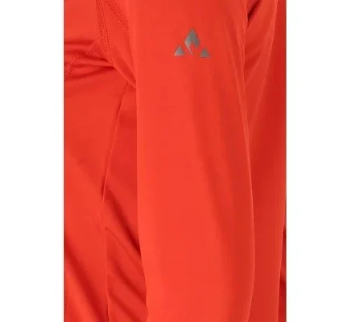 Dámská lyžařská mikina model 20620020 - Whistler Dámská lyžařská mikina model 20620020 - Whistler