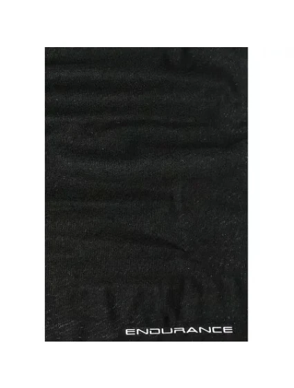 Unisex nákrčník model 20564051 - Endurance