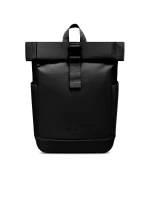 Městský batoh VUCH Virion Black