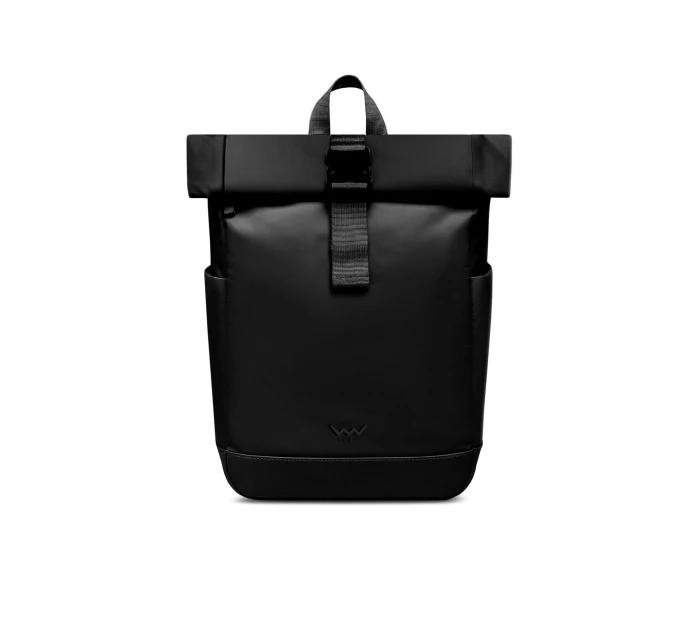 Městský batoh VUCH Virion Black