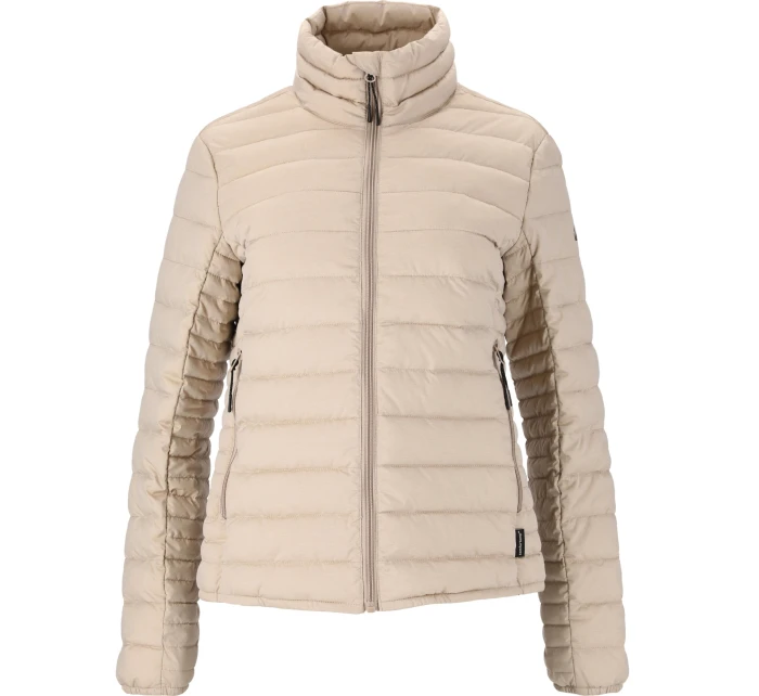 Dámská bunda Whistler Edge W CFT