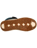 Dětská zimní obuv ZigZag Rincet