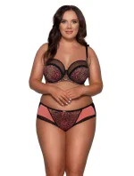 BRA AV 1130/3 TIGER SSS