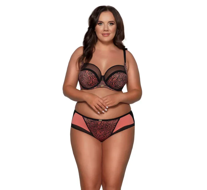 BRA AV 1130/3 TIGER SSS