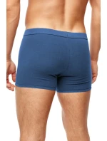 PÁNSKÉ BOXERKY BB007