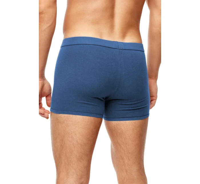 PÁNSKÉ BOXERKY BB007