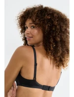 ZERO FEEL AIR PUSH UP PODPRSENKA