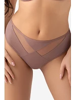 BRAZYLIANY model 22270092 - Gorsenia