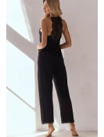 Pyžama  model 222634 Pure Sin