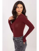 Halenka  model 224542 Factory Price