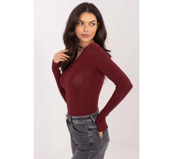 Halenka  model 224542 Factory Price