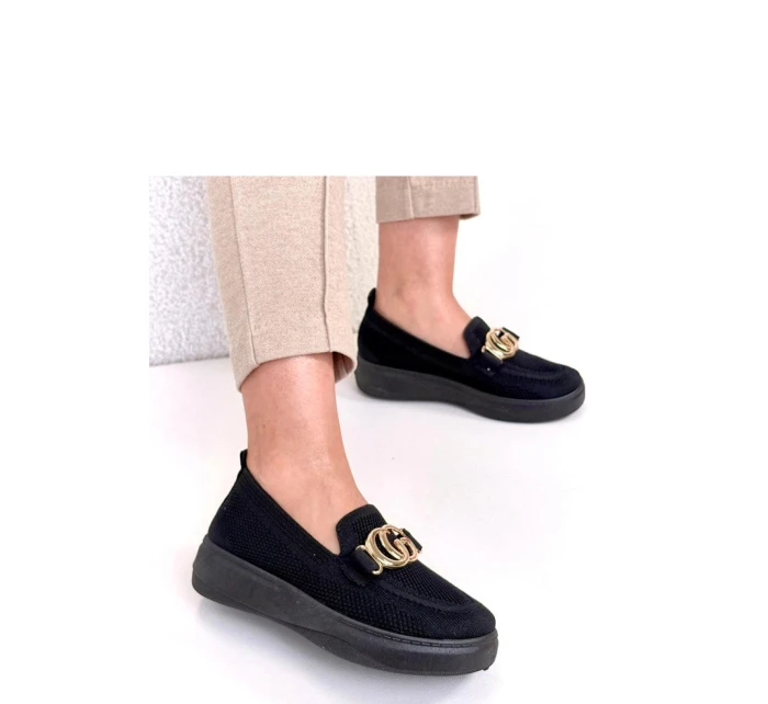 Tenisky model 224578 Solea Tenisky model 224578 Solea