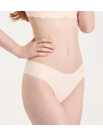 ZERO Modal 2.0 2P    model 20102594 - Sloggi