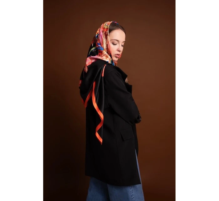 Chusta Art Of Polo 25234 Hopi