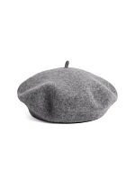 Baret model 22367117 - Art of polo