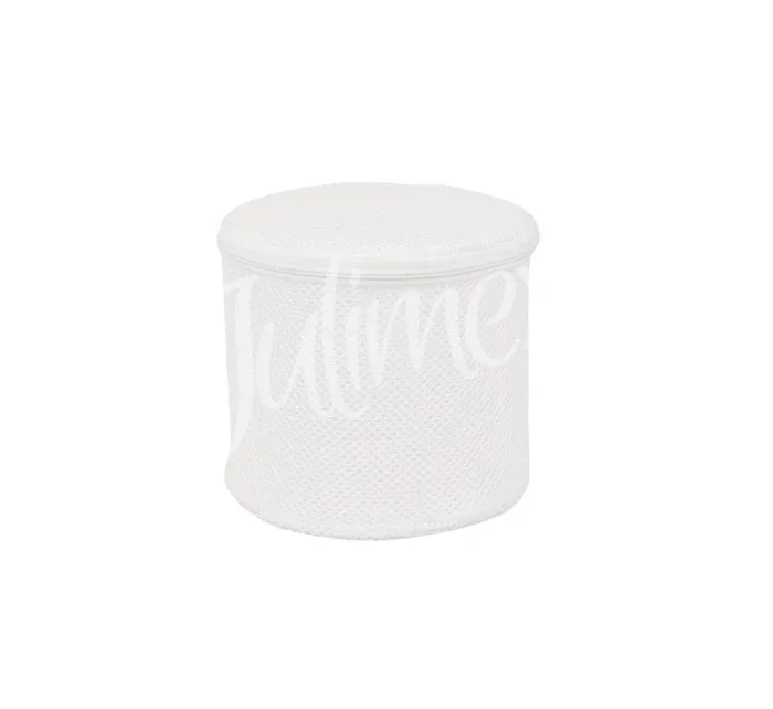 model 16123399 na praní prádla BA 07 - Julimex