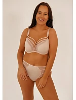 Kinga BC-928 Isla poloměkká podprsenka