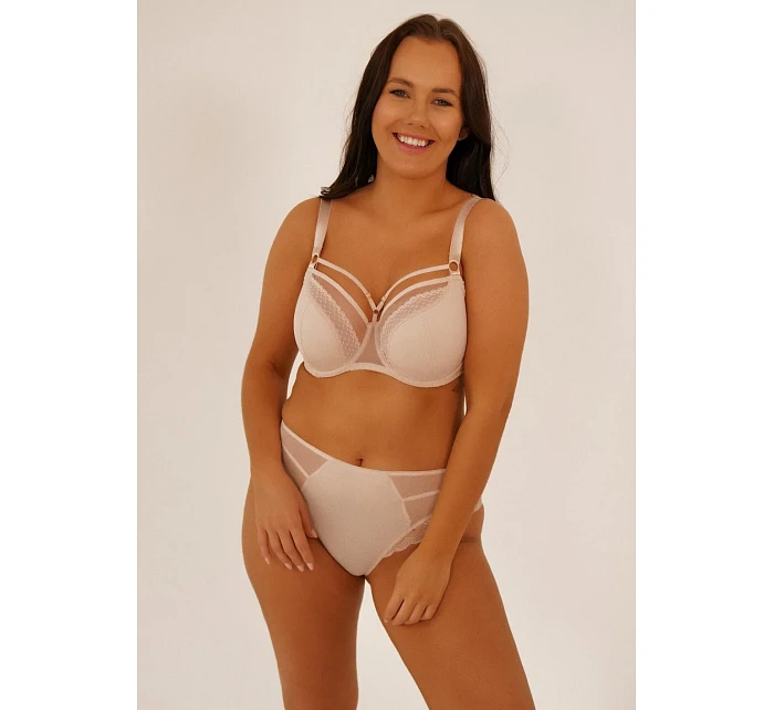 Kinga BC-928 Isla poloměkká podprsenka