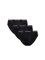 Pánské slipy model 20650960 A'3 S2XL - Atlantic