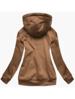 Damska bluza model 21721828 - J.STYLE Damska bluza model 21721828 - J.STYLE