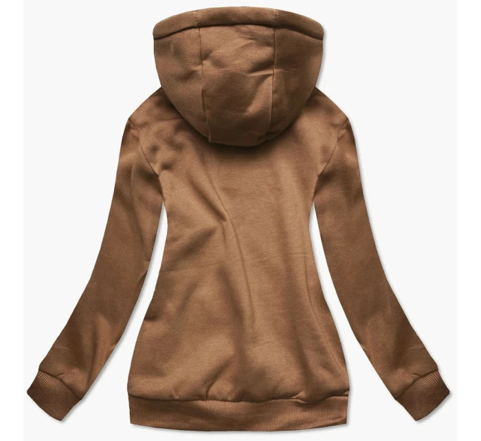 Damska bluza model 21721828 - J.STYLE Damska bluza model 21721828 - J.STYLE