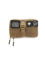 pouzdro Molle model 19759318 - Offlander