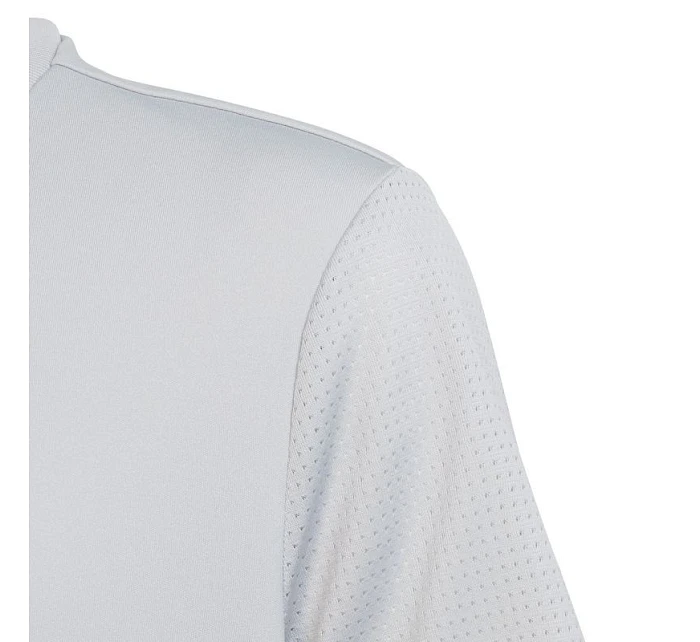 Tričko adidas Table 23 Jr IA9153