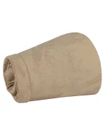 Pack Cap model 20087302 - Buff