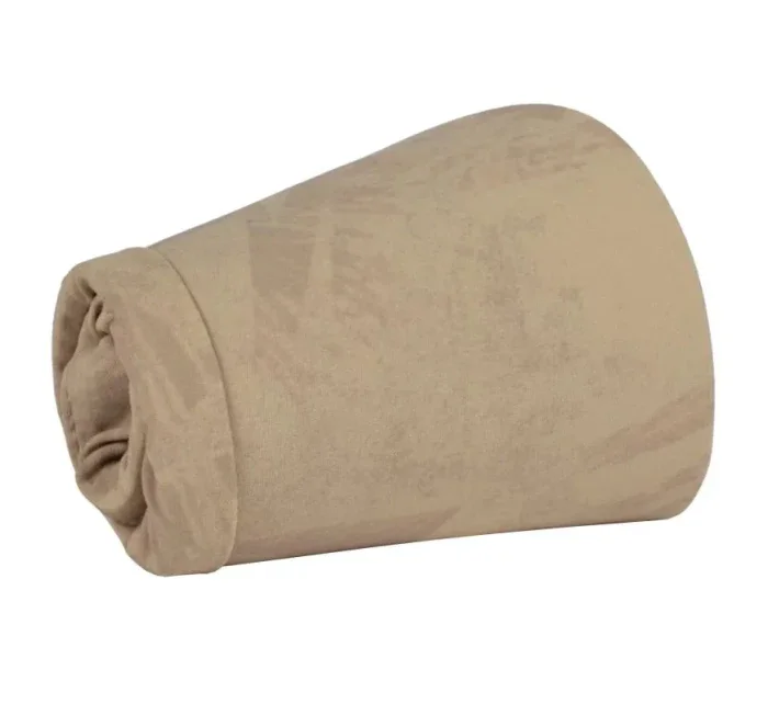 Pack Cap model 20087302 - Buff