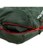 Black Eco spací pytel model 21123735 - High Peak