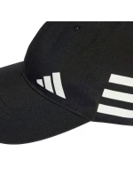 Adidas Bold Baseballová čepice IS3747 Adidas Bold Baseballová čepice IS3747