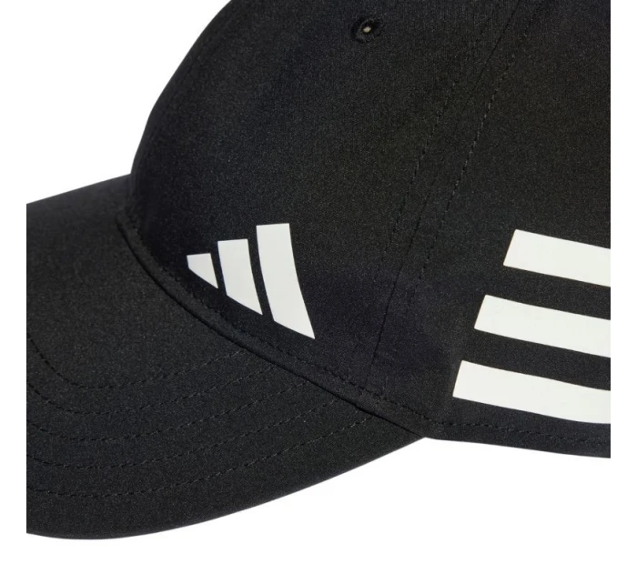 Adidas Bold Baseballová čepice IS3747 Adidas Bold Baseballová čepice IS3747