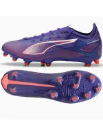 Boty Ultra 5 Match FG/MG M model 20317936 01 - Puma