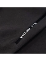 Kalhoty Ervon M Kalhoty Ervon M