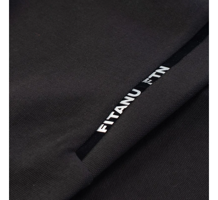 Kalhoty Ervon M Kalhoty Ervon M