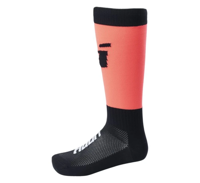 Junior Jr fotbalové kamaše model 20546453 - Huari